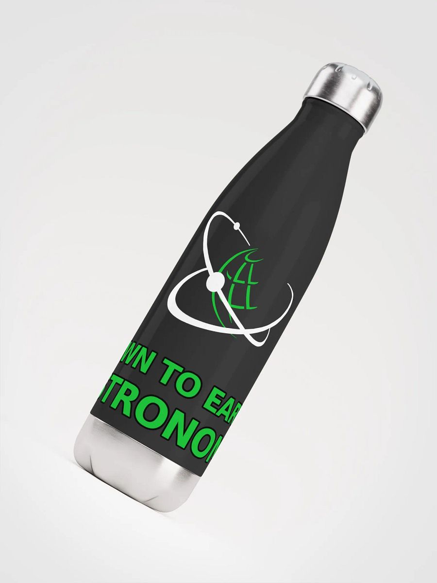 D2EA Bottle product image (4)