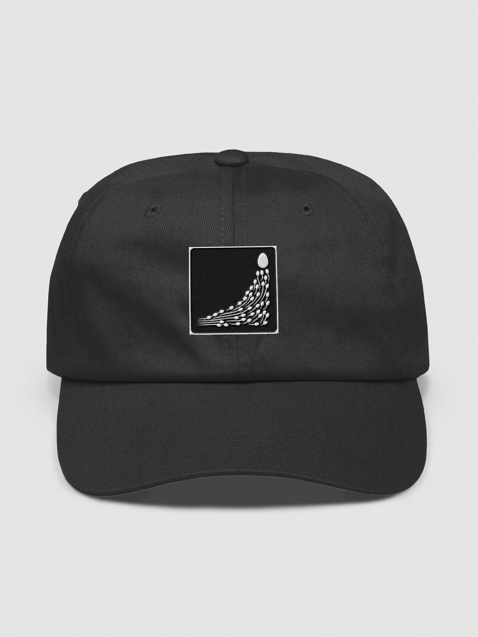 f/acc hat product image (1)