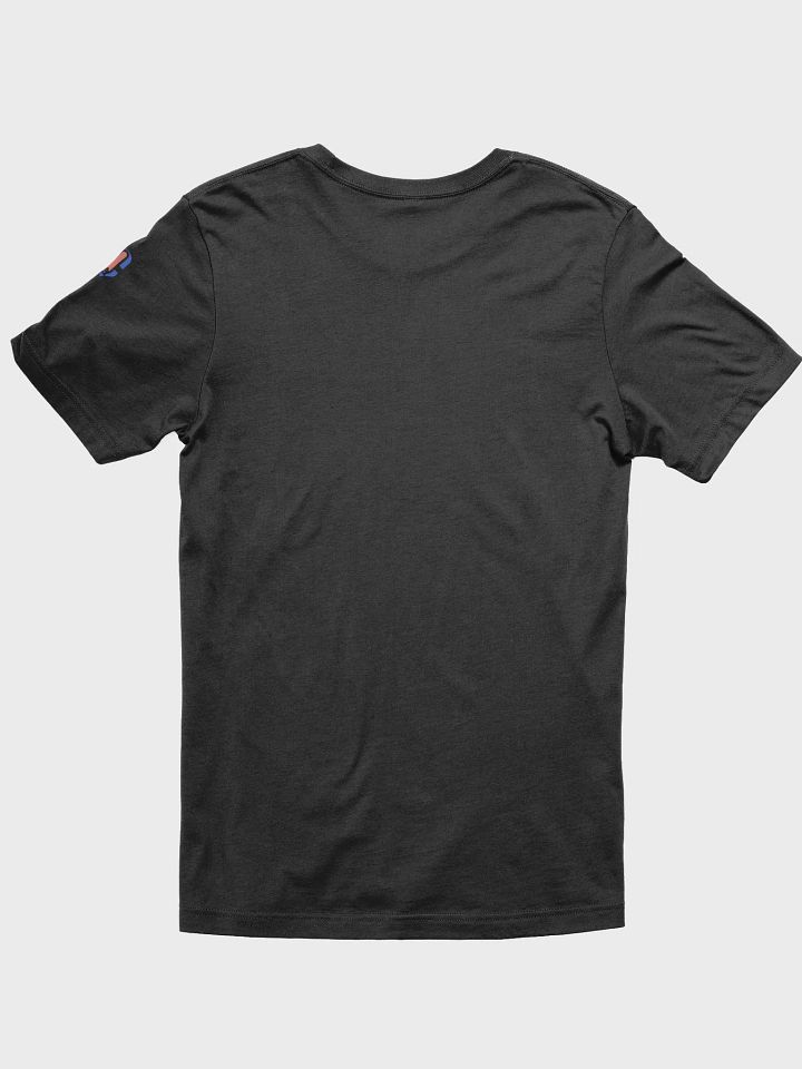 Dope Black Moms product image (2)