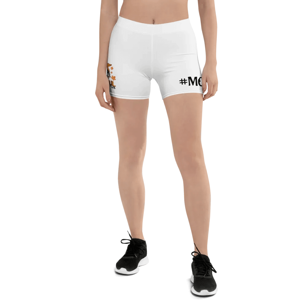 fall MOMMA product image (1)