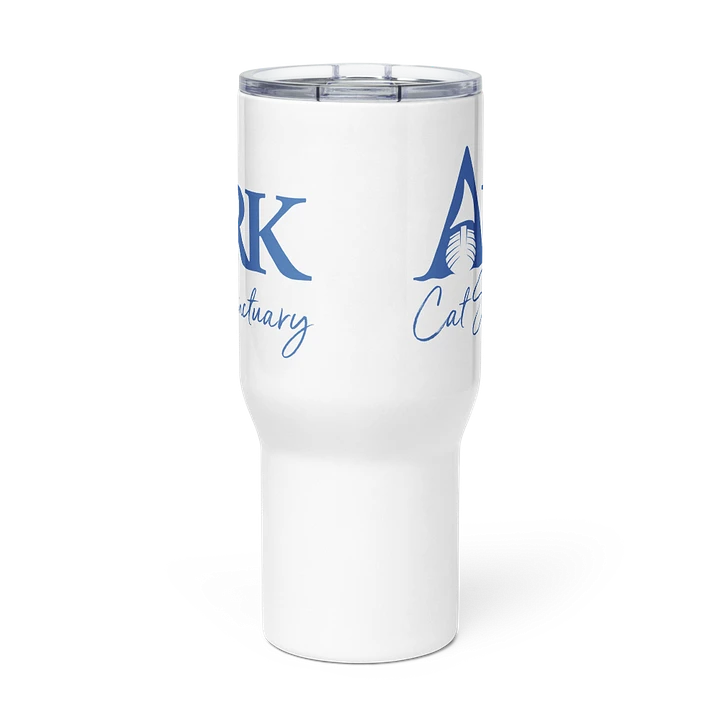 Ark Travel Mug product image (2)