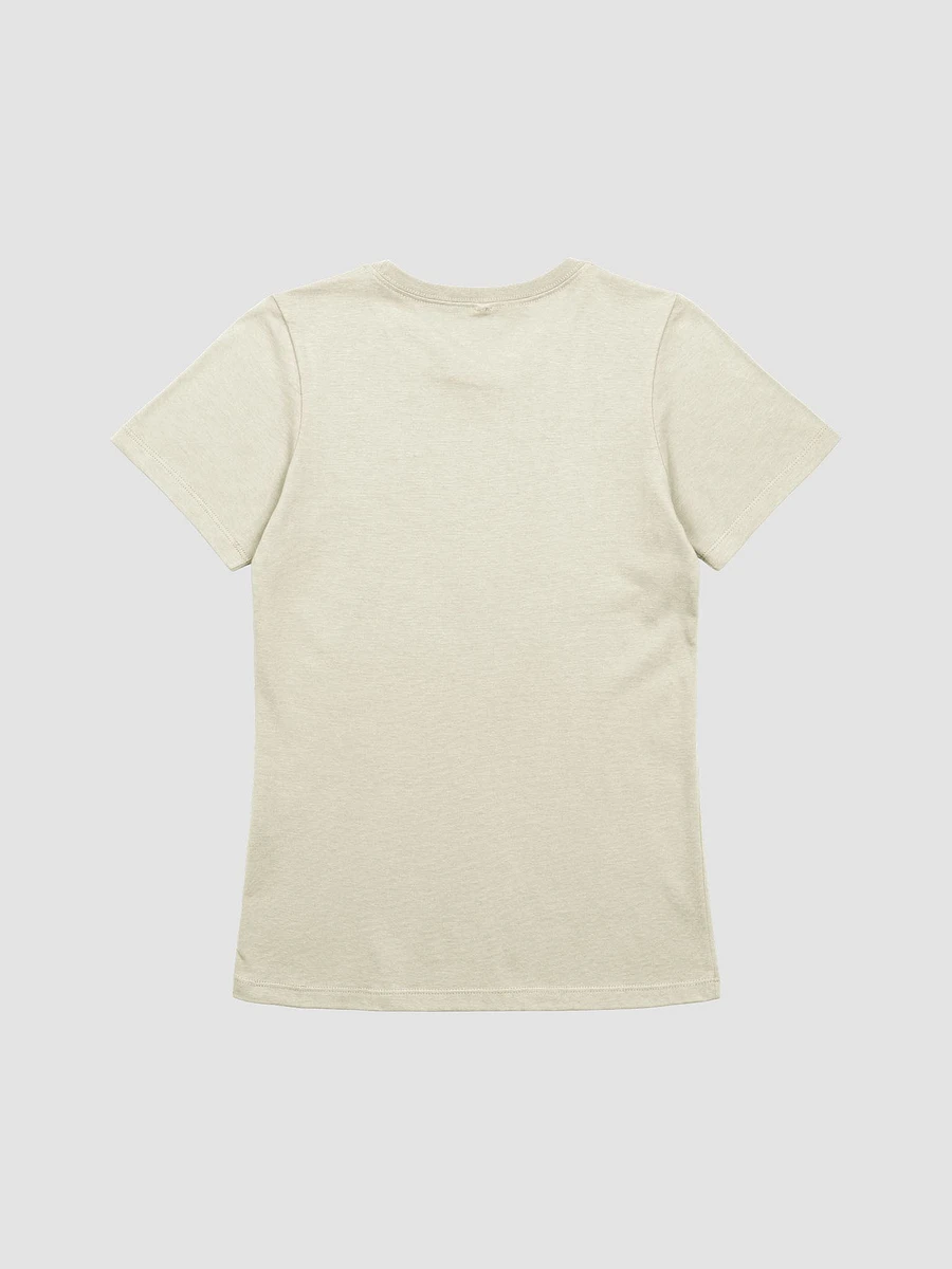 Pickle Women's Tee product image (12)