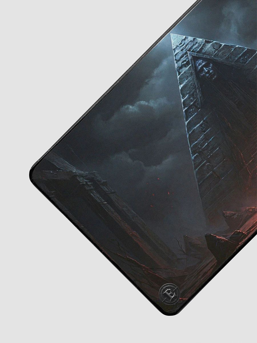Desk Mat 15.5