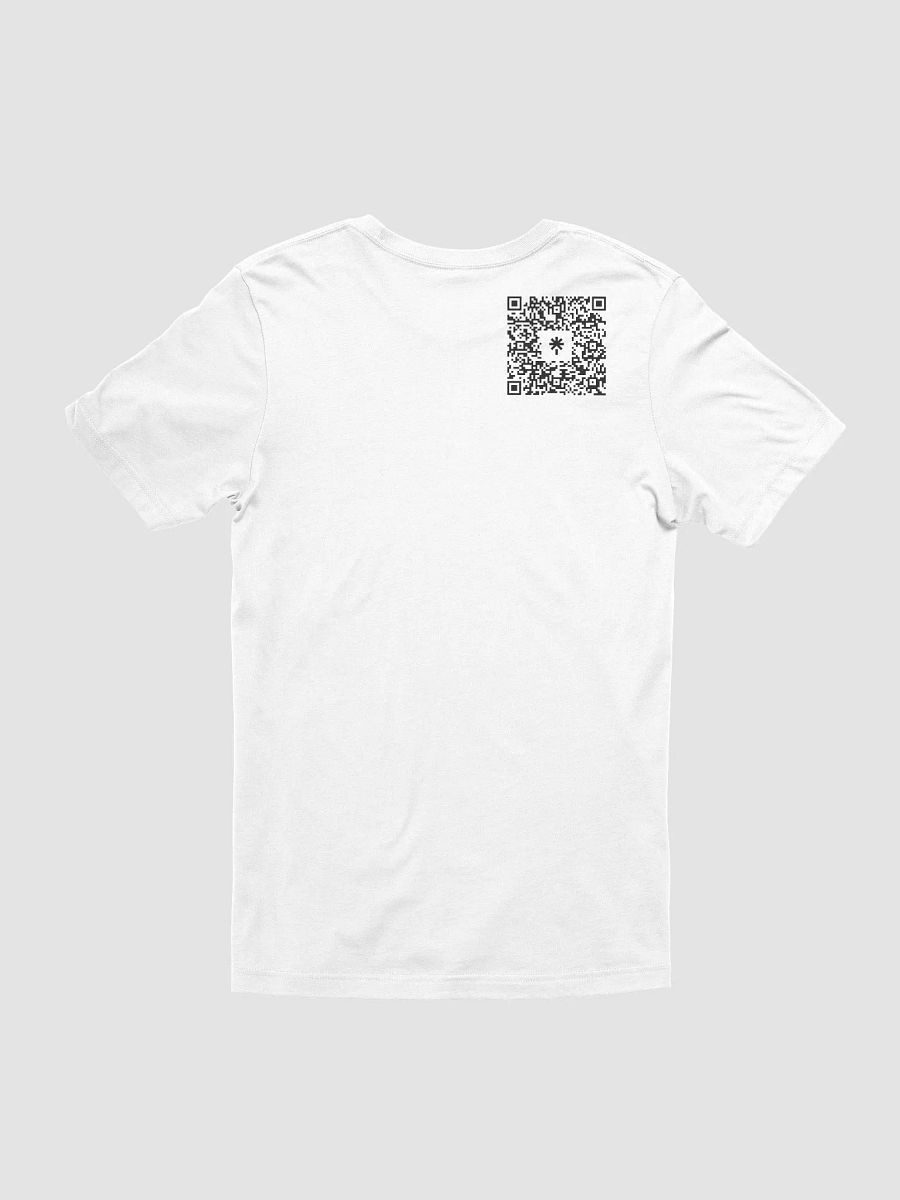 PH PROMO SHIRT! product image (28)