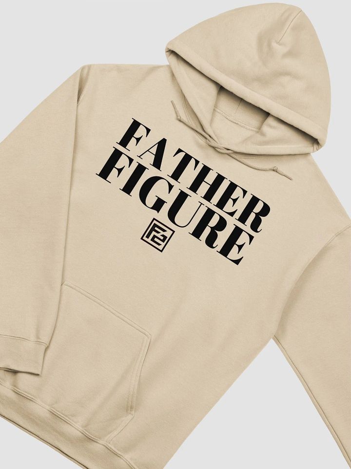 Coach Prime Father Figure Hoodie product image (2)