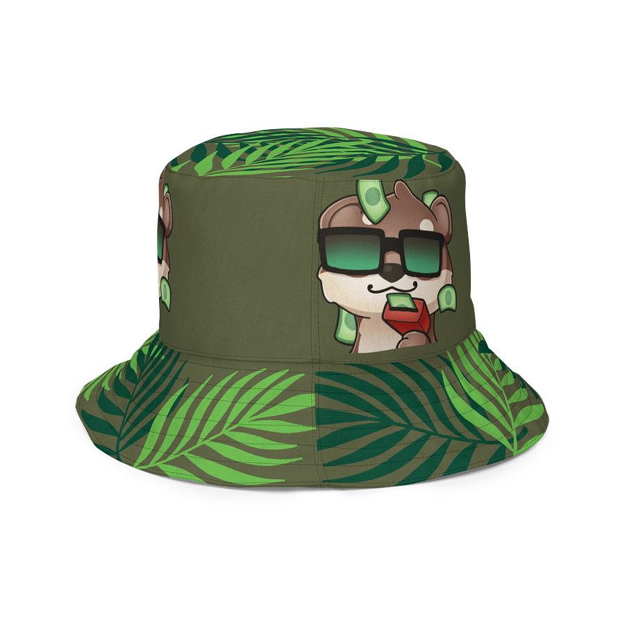 money hat product image (6)