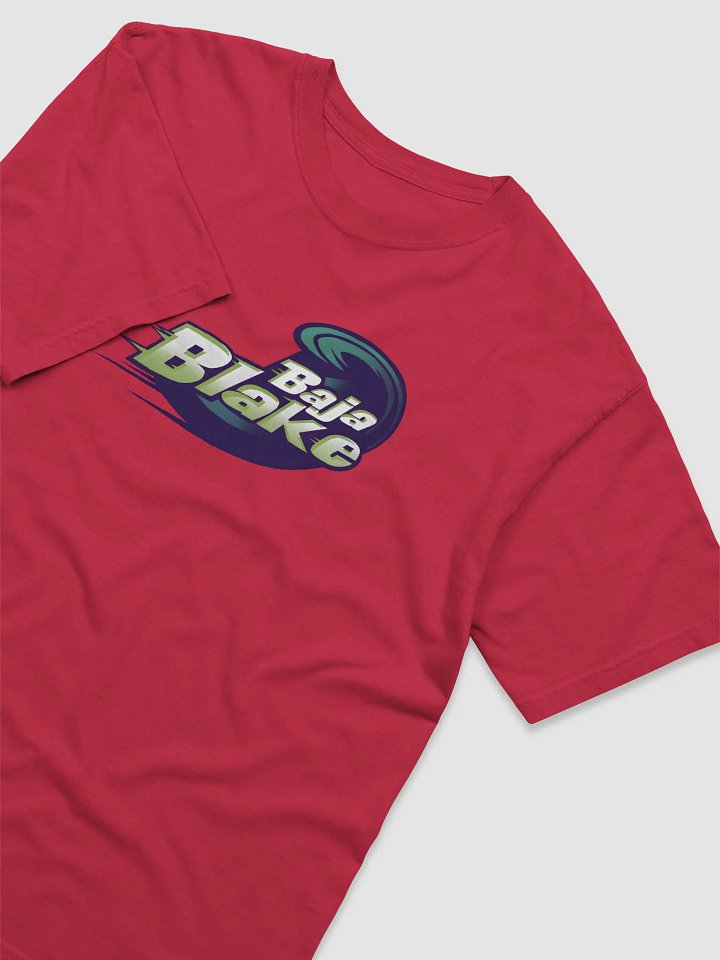 Baja Blake product image (2)