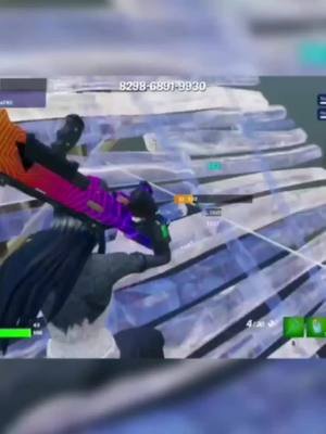 Join Topaz Today! #topazatthetop #fntopaz #best #fortnite #play #gaming @nxmb @Itzcrispyyt @Marco Hoffman @Nick Vieu 