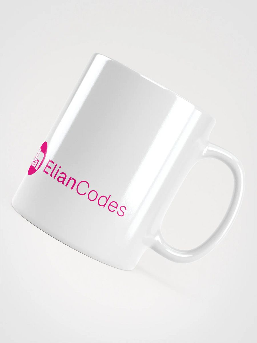 Coffee Mug product image (11)
