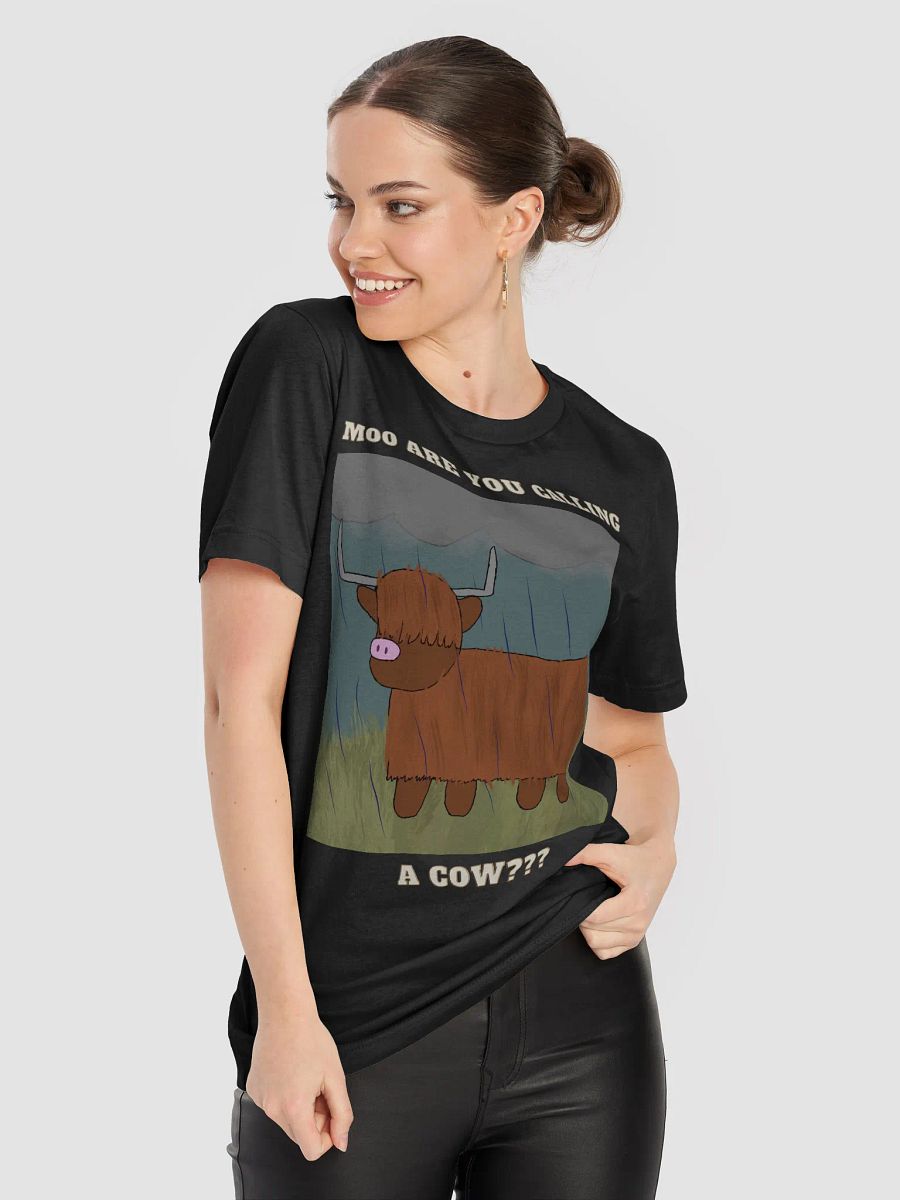 C Shirt.. product image (8)