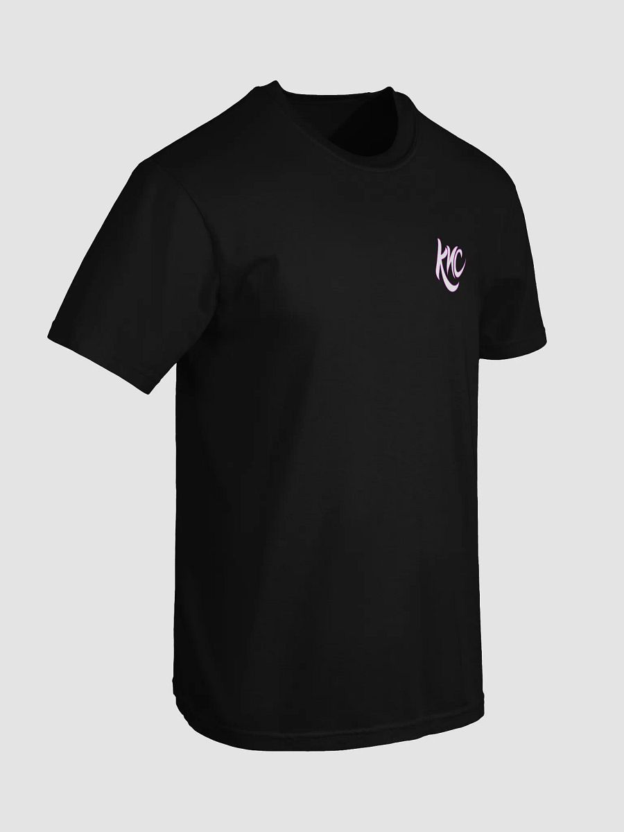 KNC Official Simp product image (7)