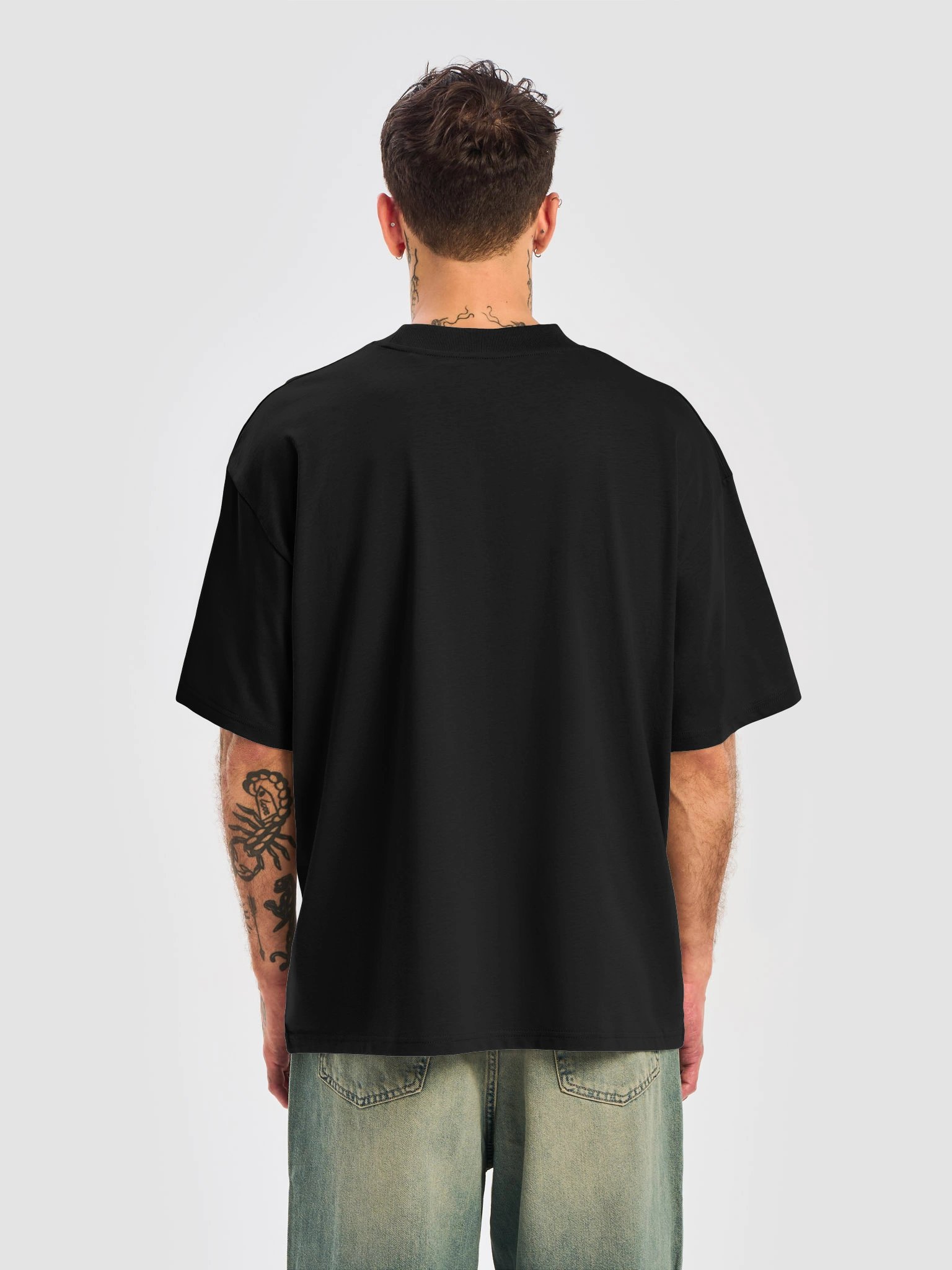 Jalen Brunson New York Knicks Vintage bootleg T-Shirt product image (3)