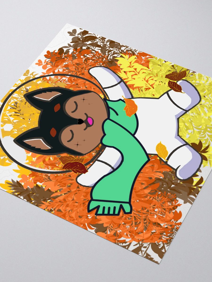 Leaf pile product image (3)