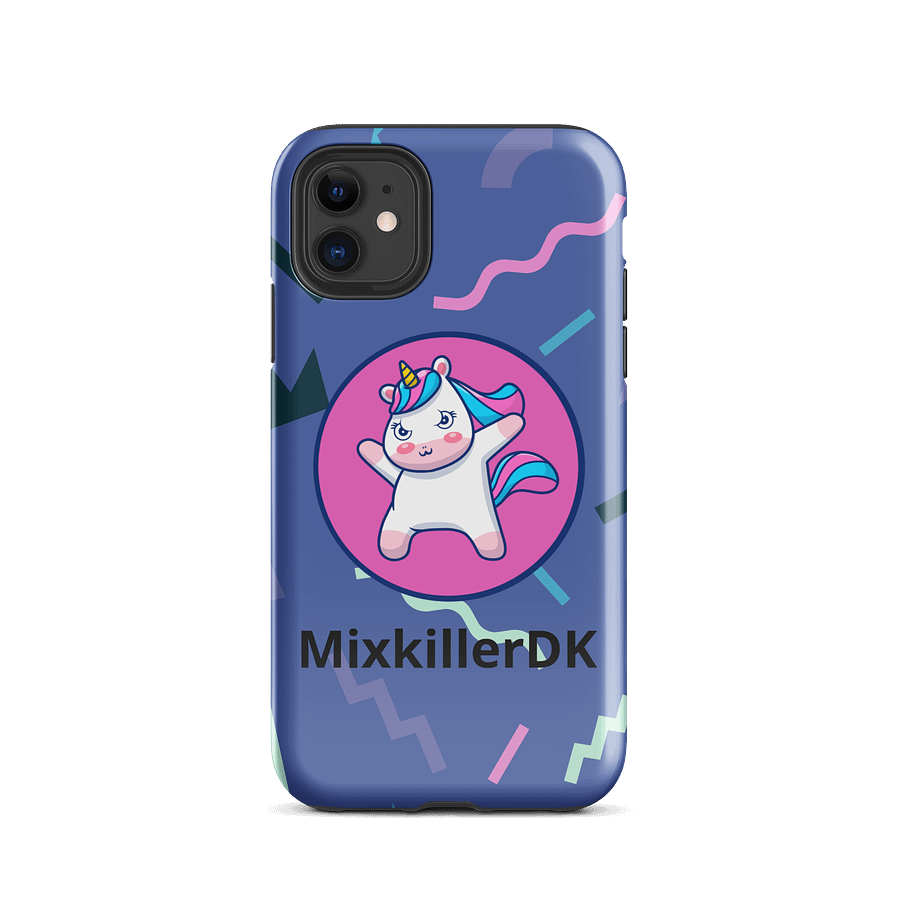 Mobil Cover product image (24)