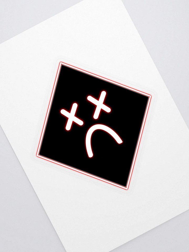 Sad Boi! product image (1)