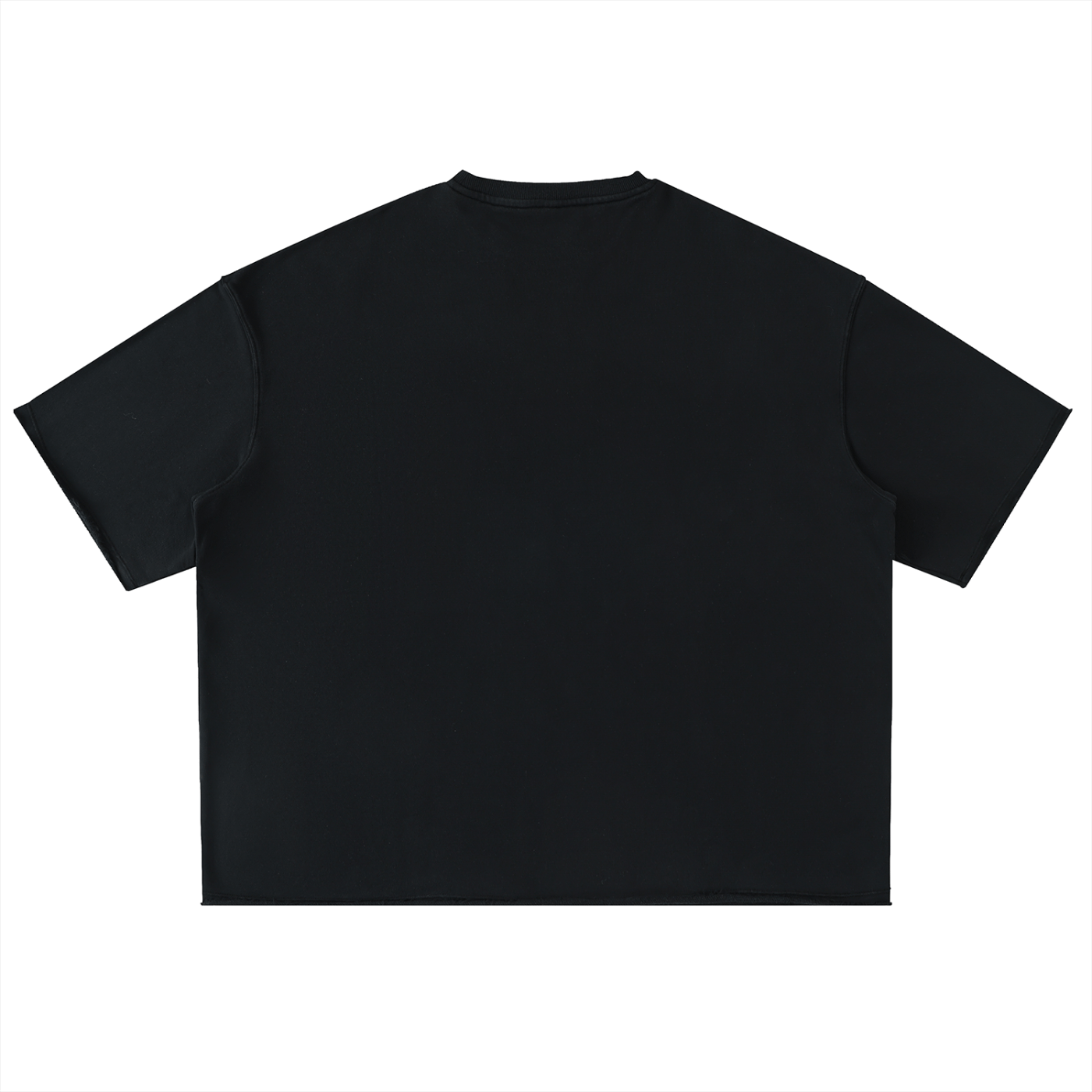 INNER DEMONS OG PUMP COVER product image (2)