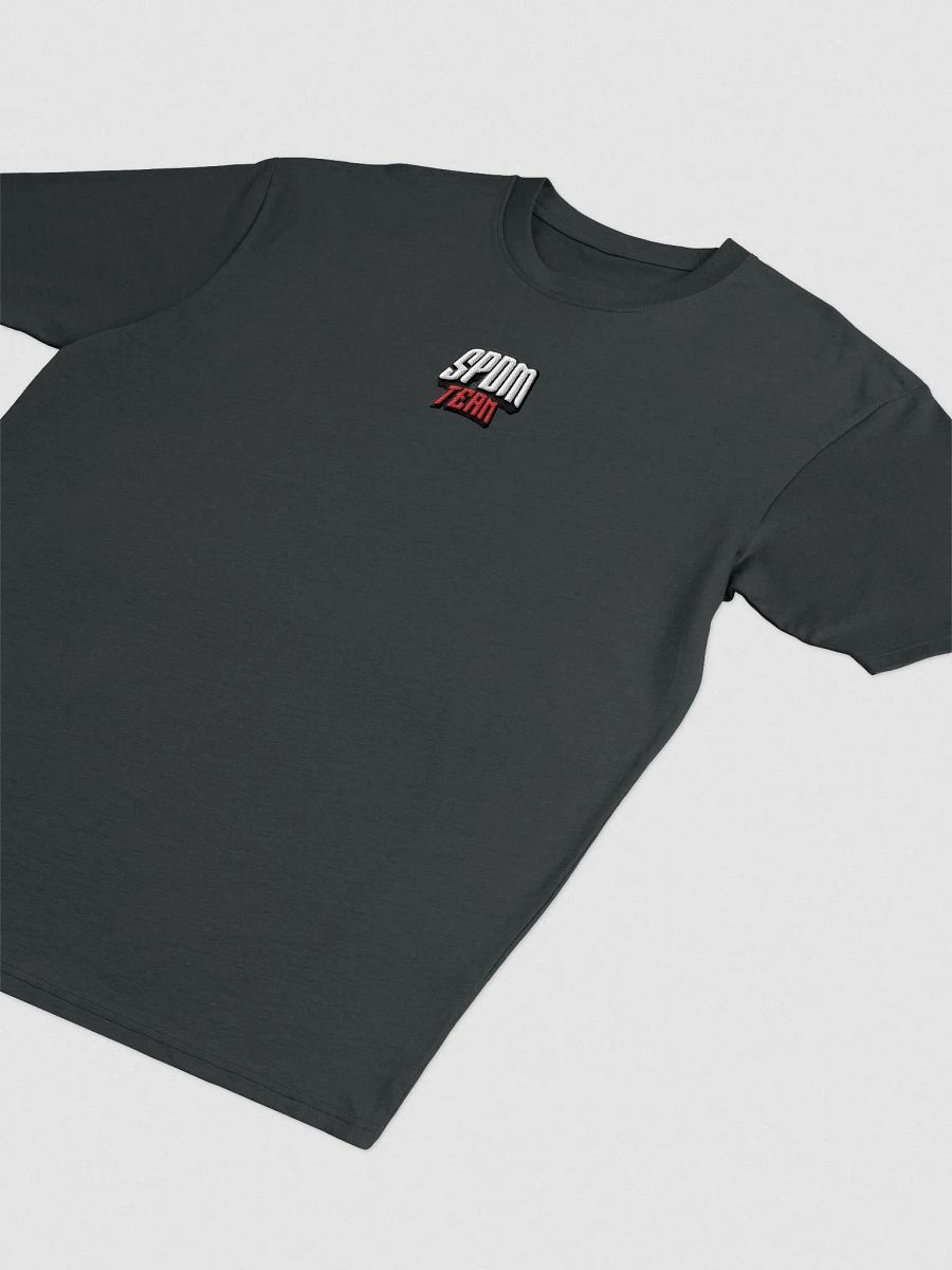 Fastlane Tee product image (2)