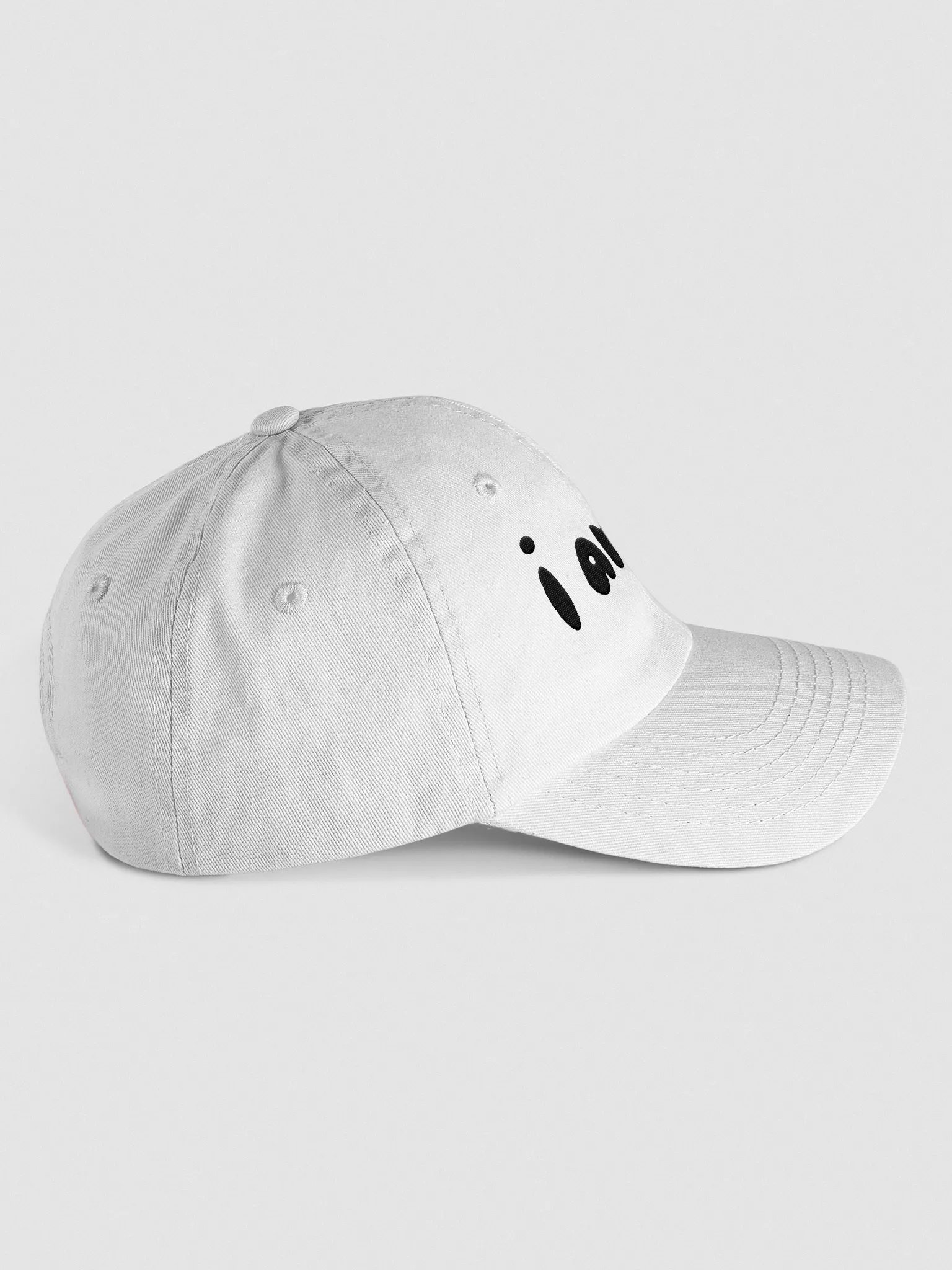 The Rad Tithonia (Youth) product image (7)