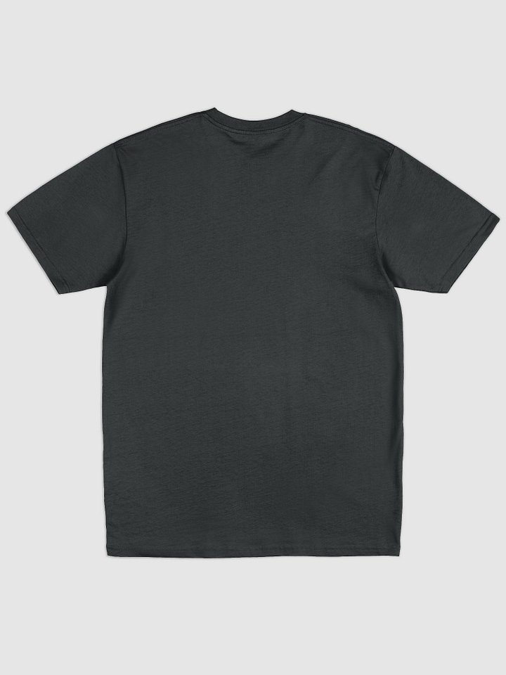 Damen T-Shirt product image (2)