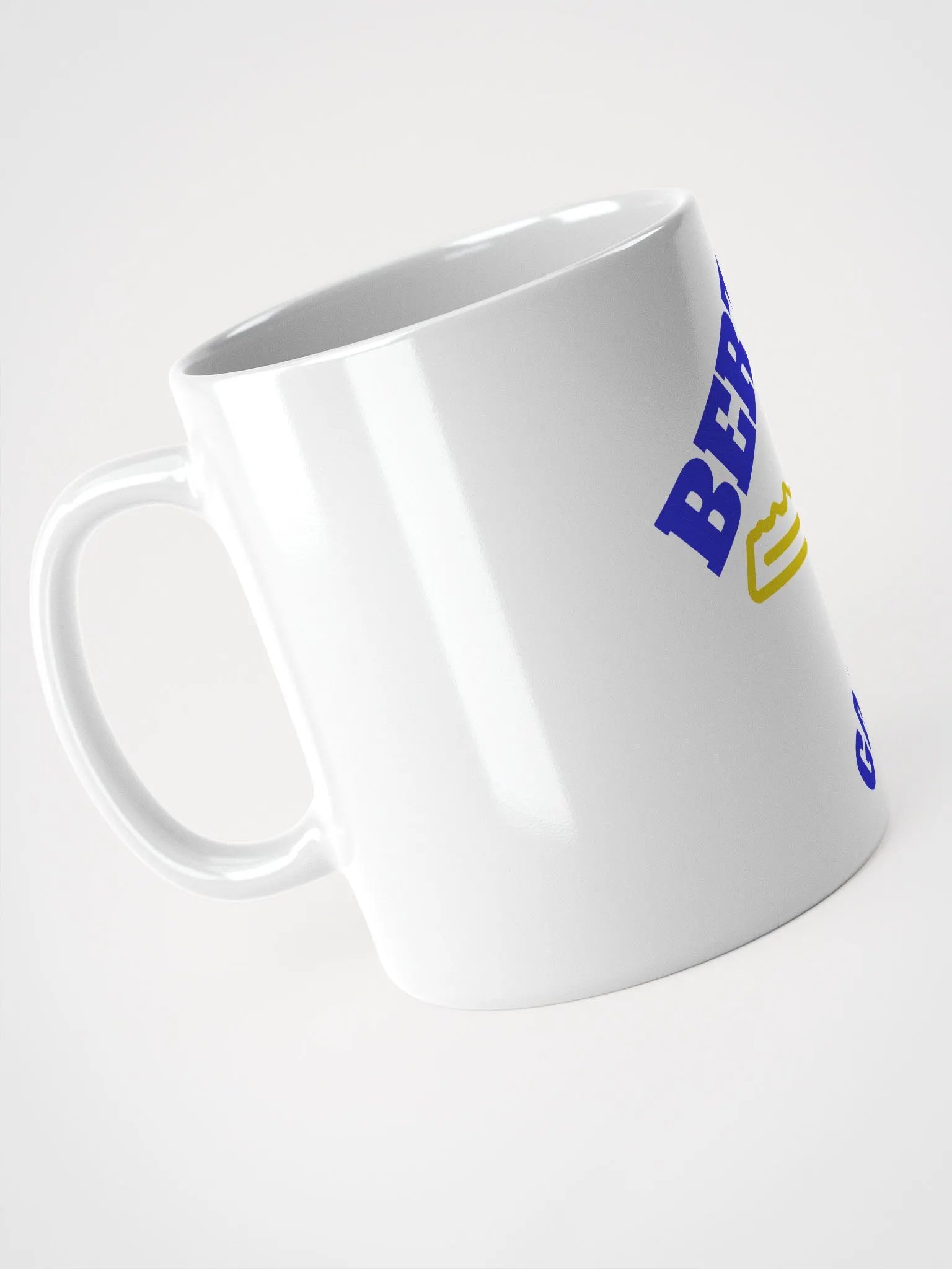 bert mug product image (9)