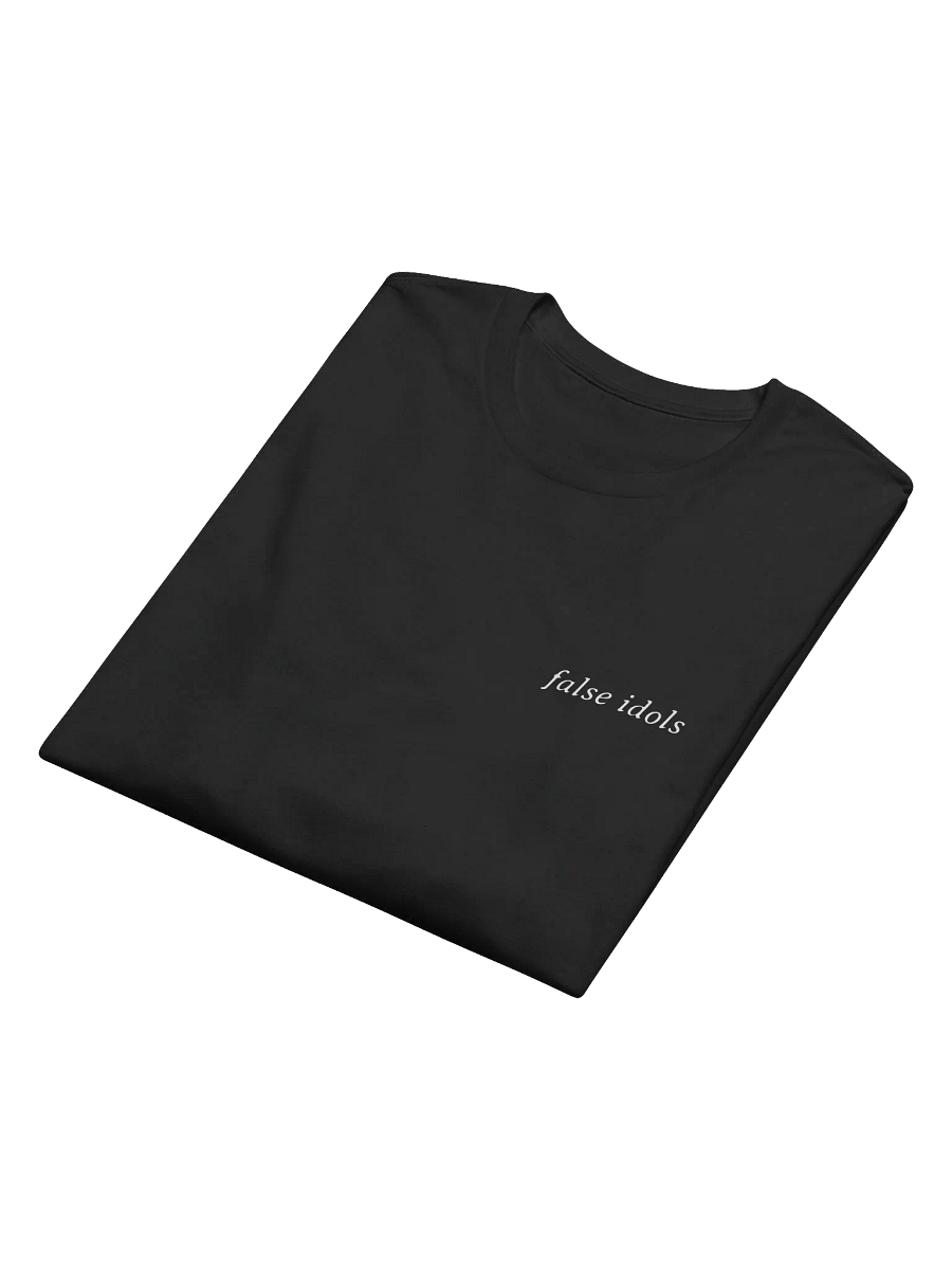 Glorious Evolution - LS Tee product image (6)