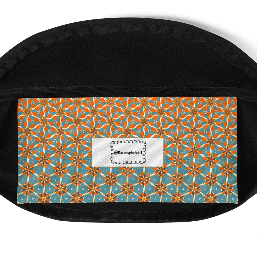 Funky Pattern 52 product image (9)