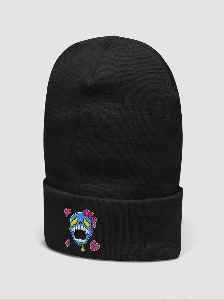 ZomBeanie NEW LOOK product image (6)