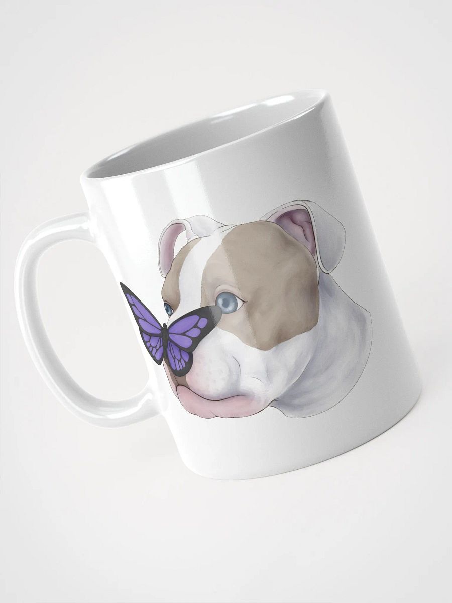 Nala Mug #3 product image (3)