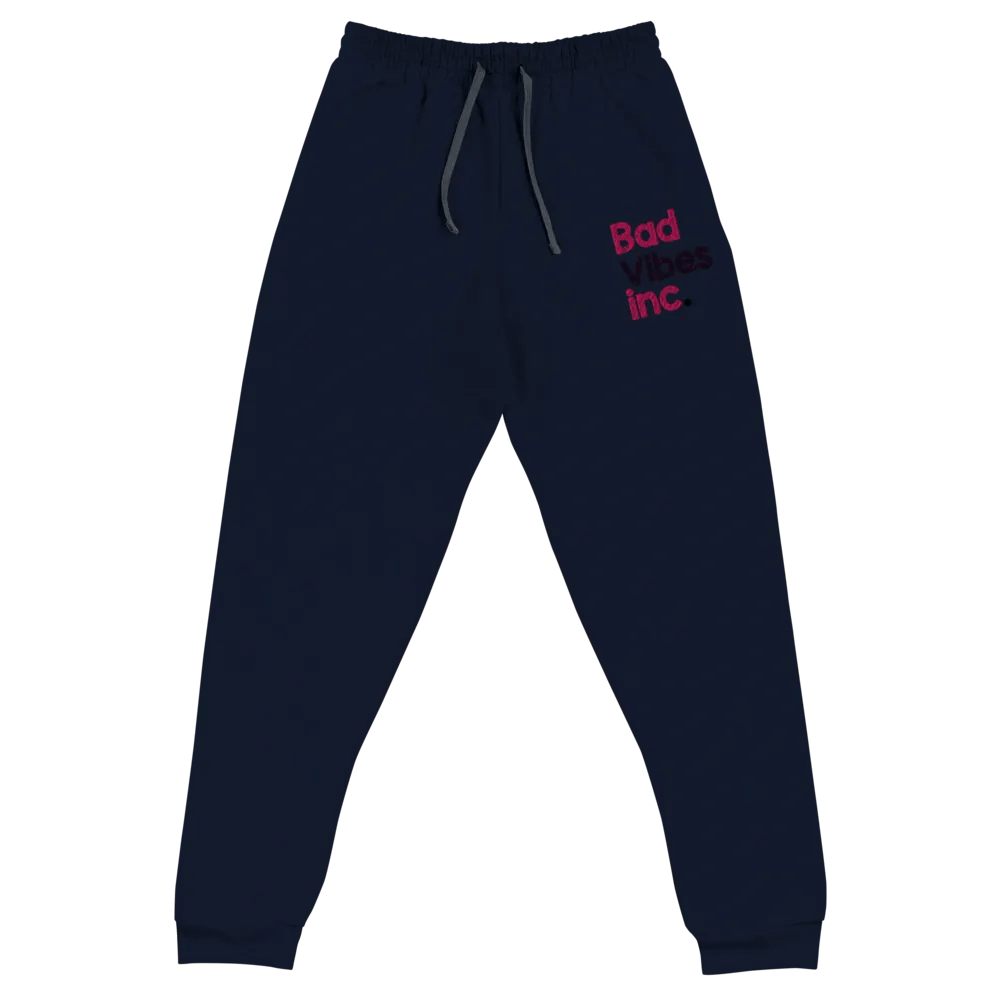 Bad Joggers product image (2)