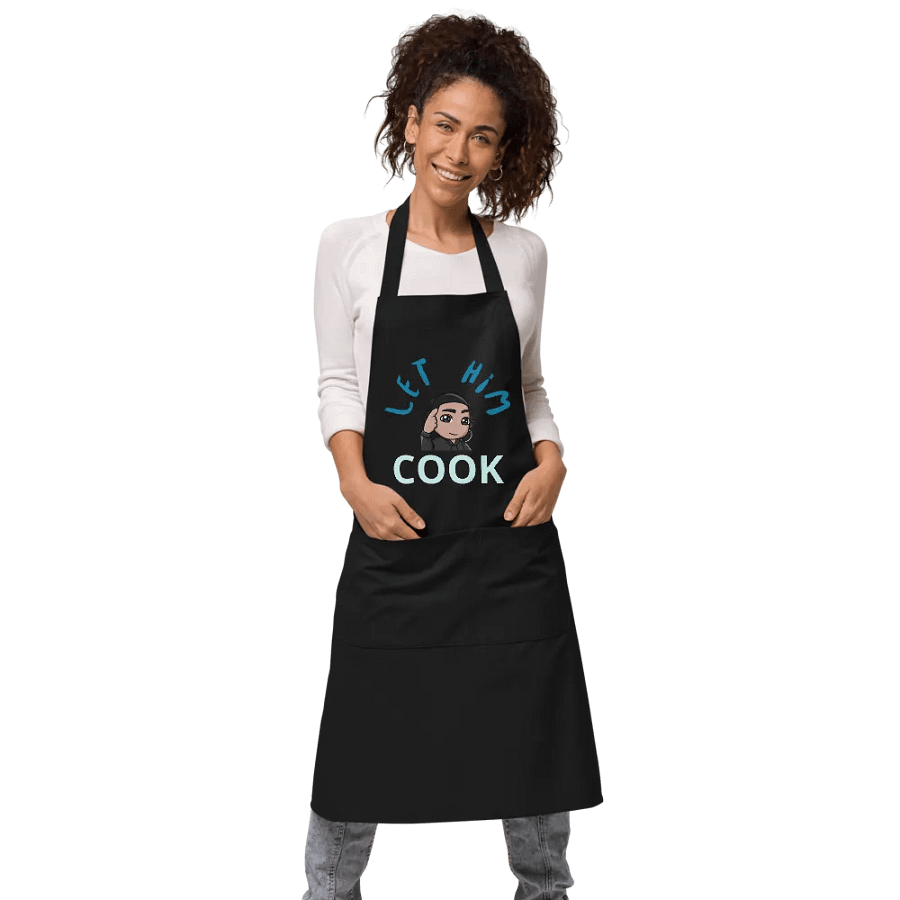 Chef Matrix product image (11)