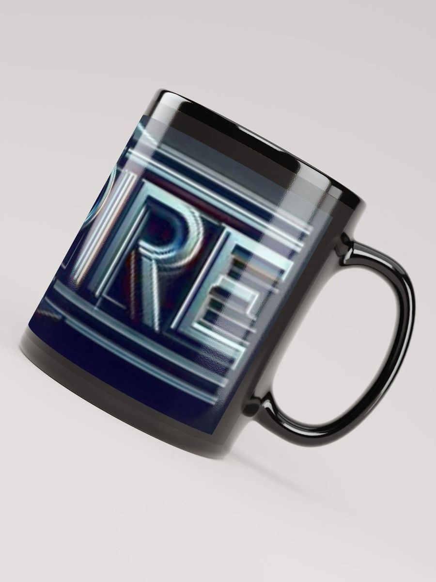 Empire mug product image (8)