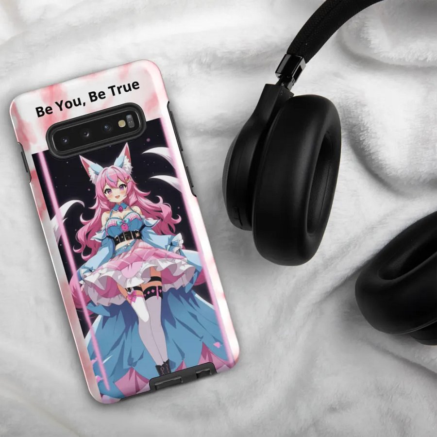 LilyHime 
