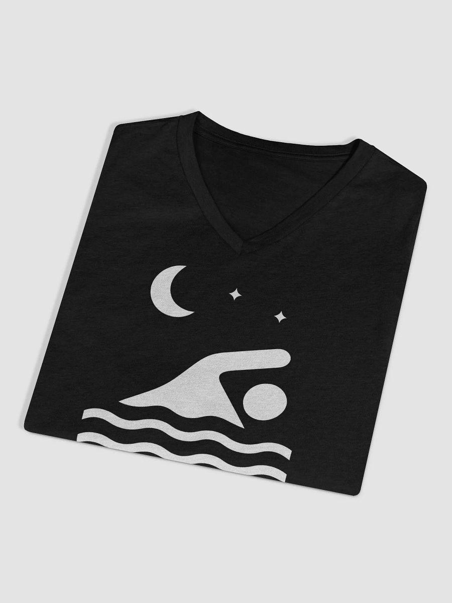 Swim Good Ladies V-Neck product image (11)