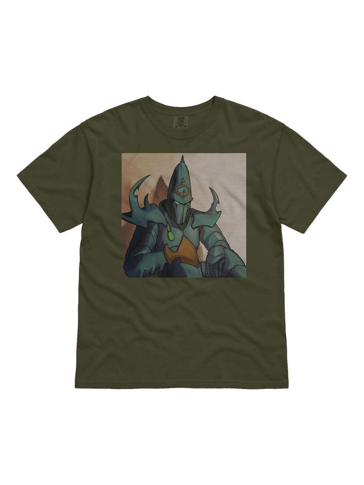 Sad Kabalite! product image (1)