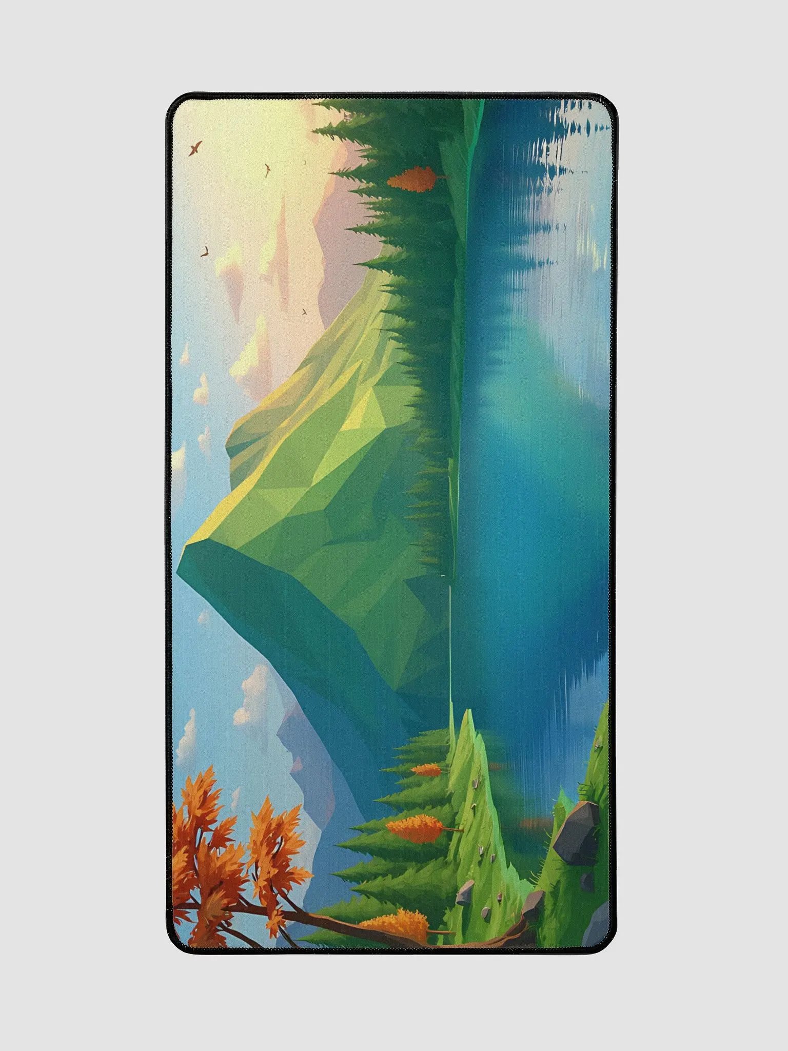 Lakeside Serenity product image (3)