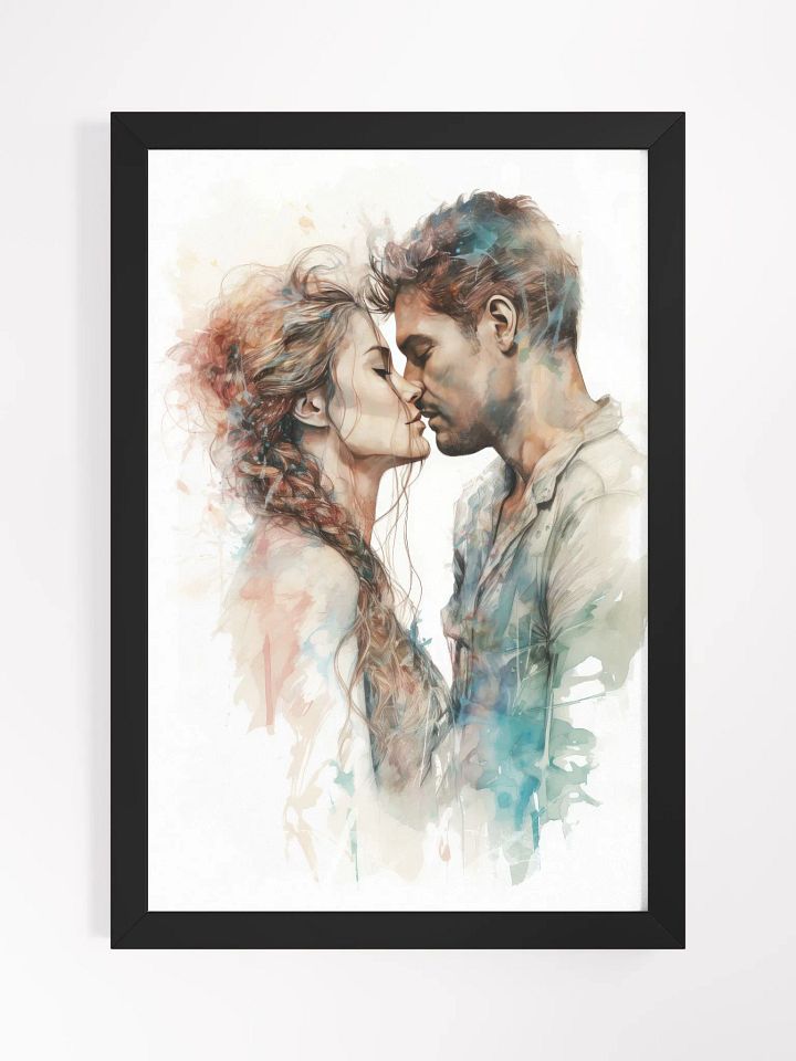 Dating product image (2)