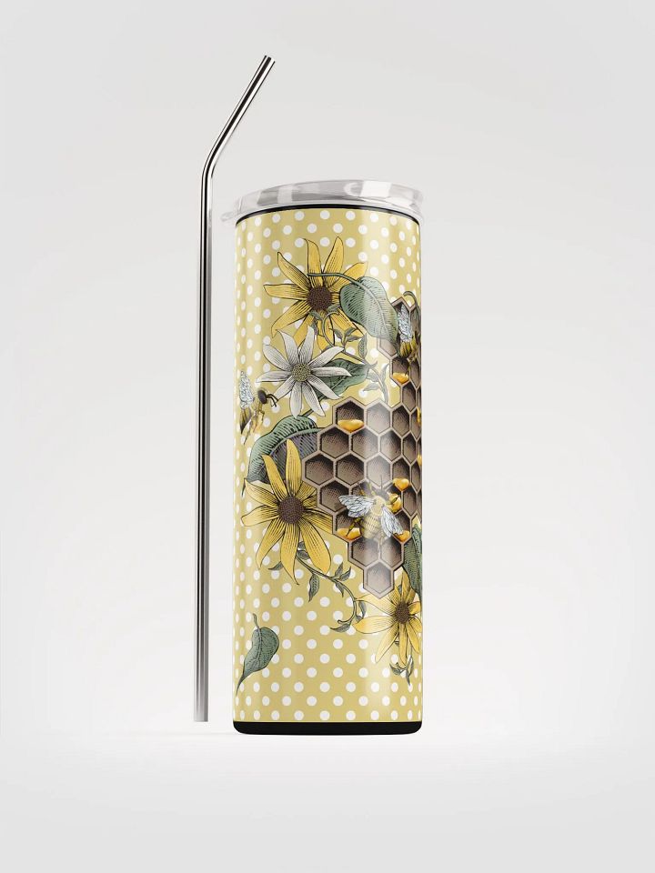 love product image (1)