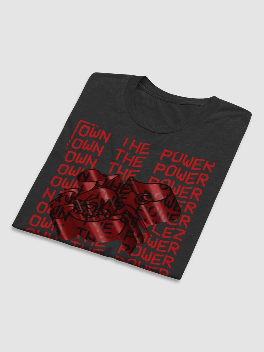Wave 6 - Red Wave product image (6)