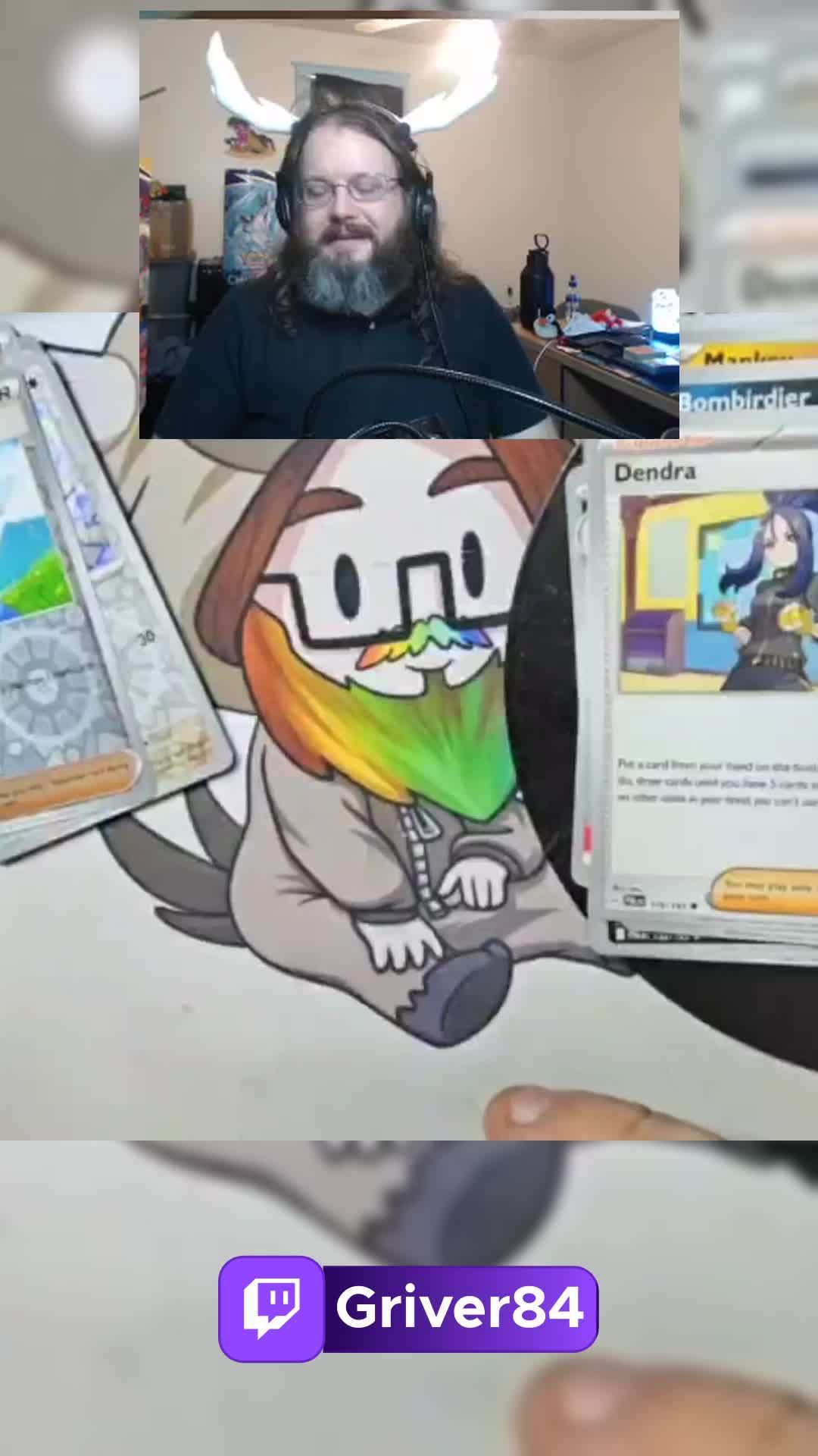 streamladder-Pokemon TCG - Paldea Evolved Going for Gold!