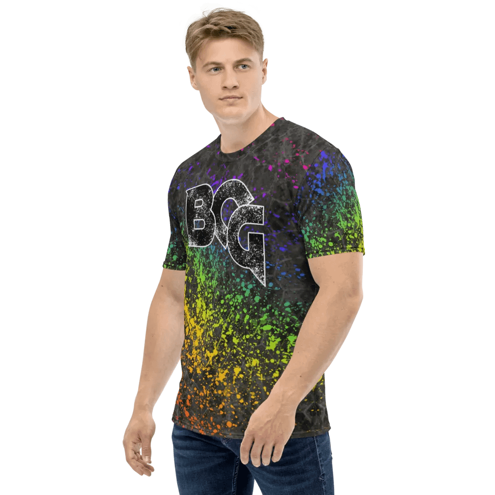 BCG Rainbow product image (7)