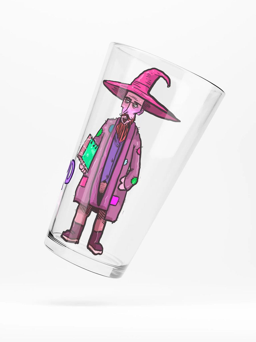 wizard ale 2 product image (5)