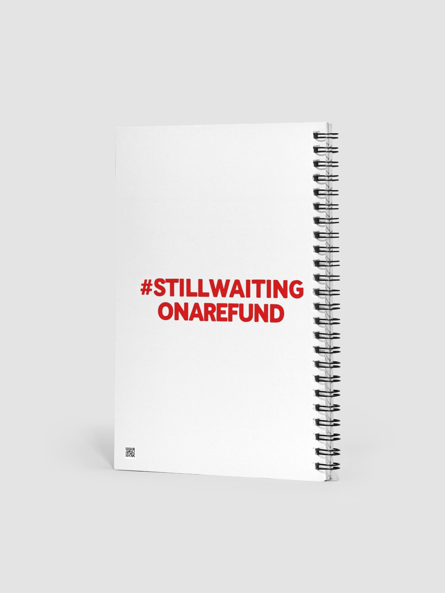 Petty Notebook product image (2)