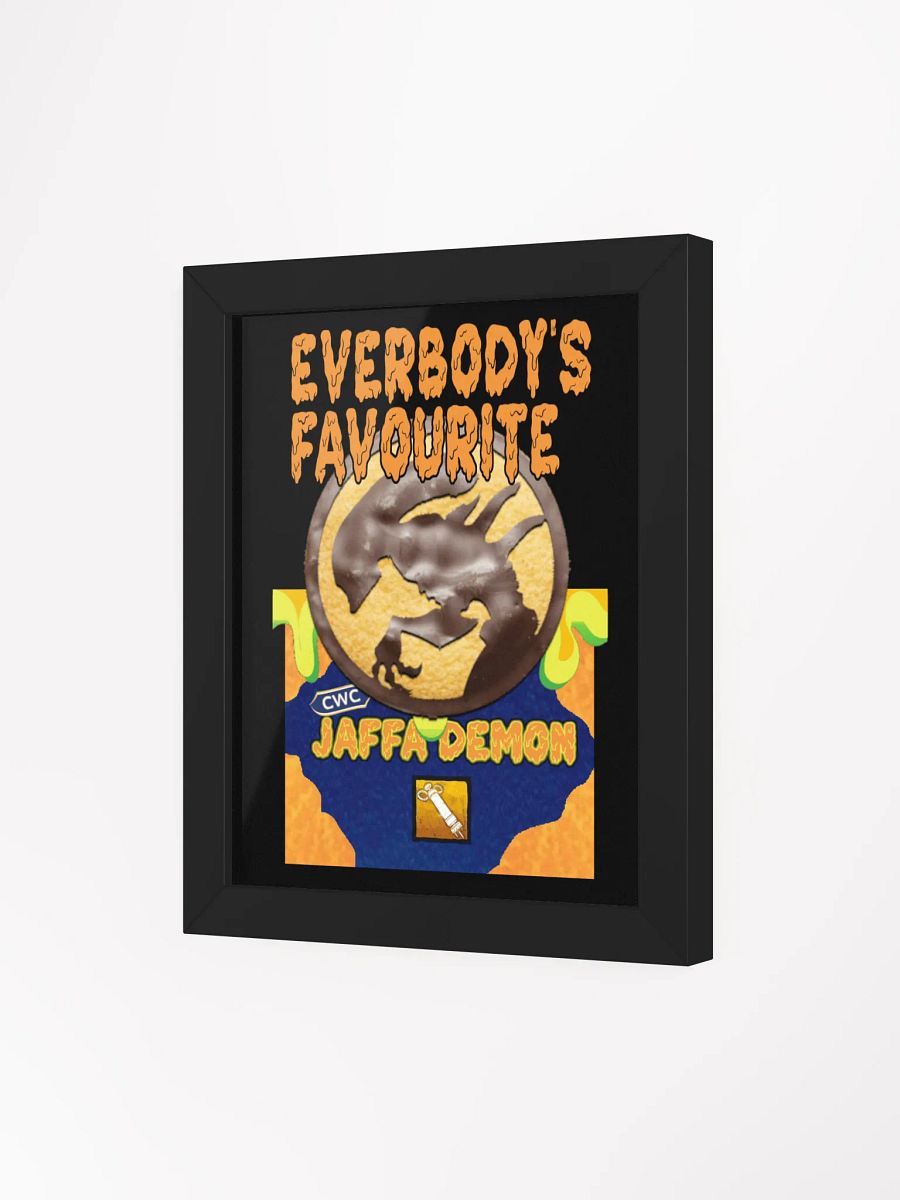 Annual 2024 poster product image (12)