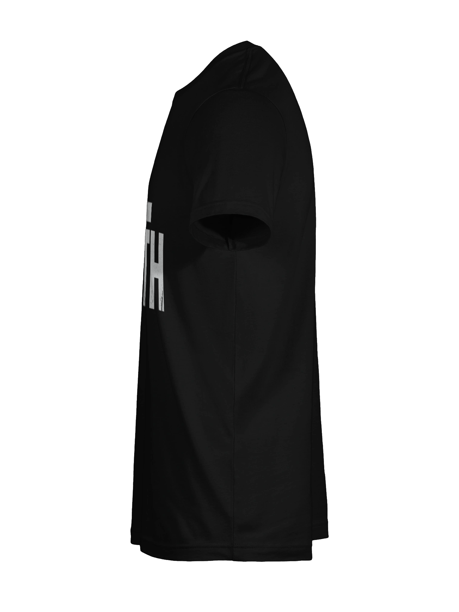 faith product image (75)