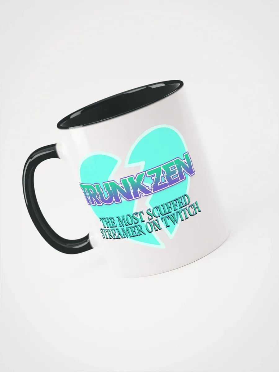 TZScuffed mug 2 product image (1)