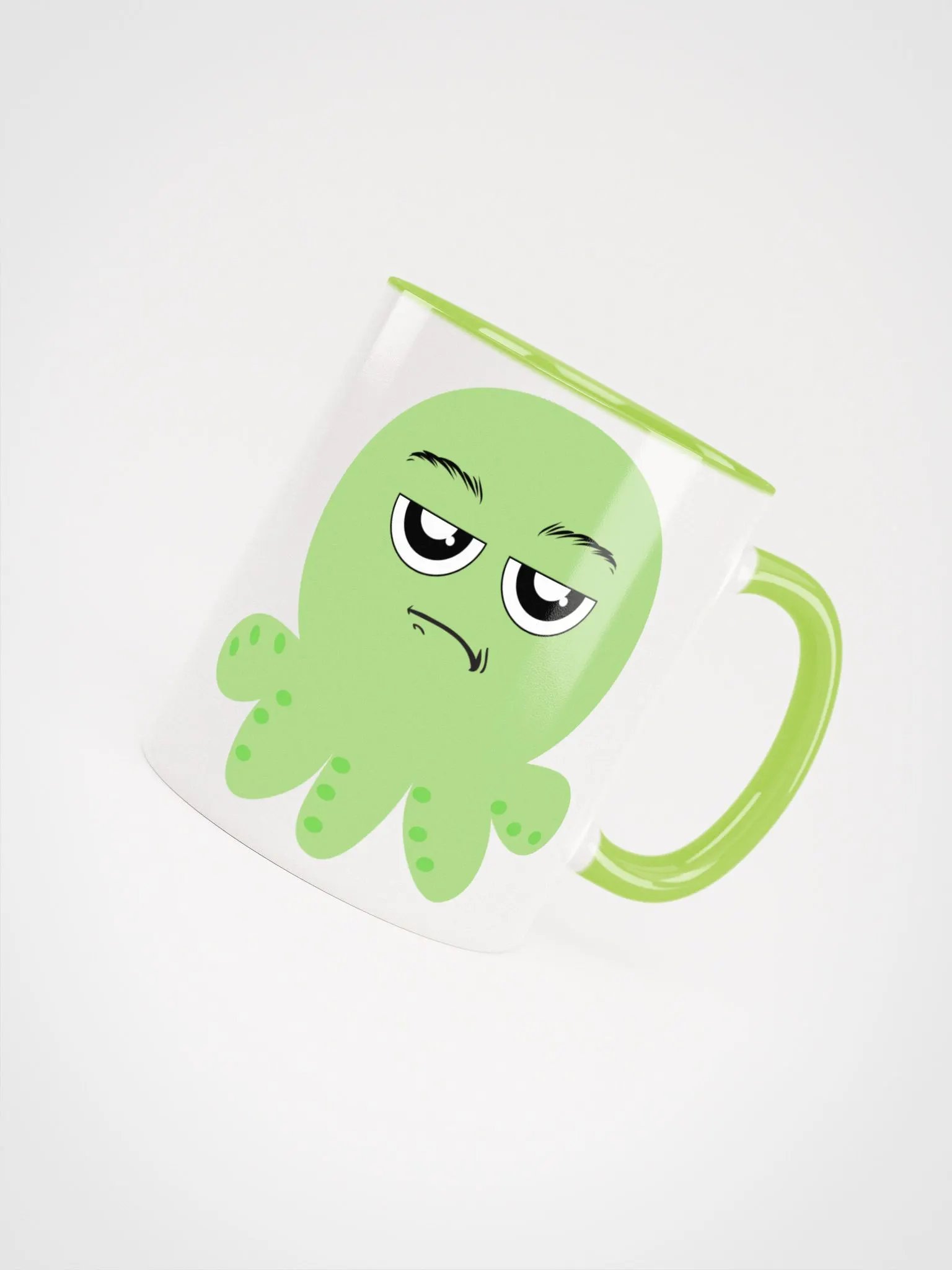 Mood mug product image (4)