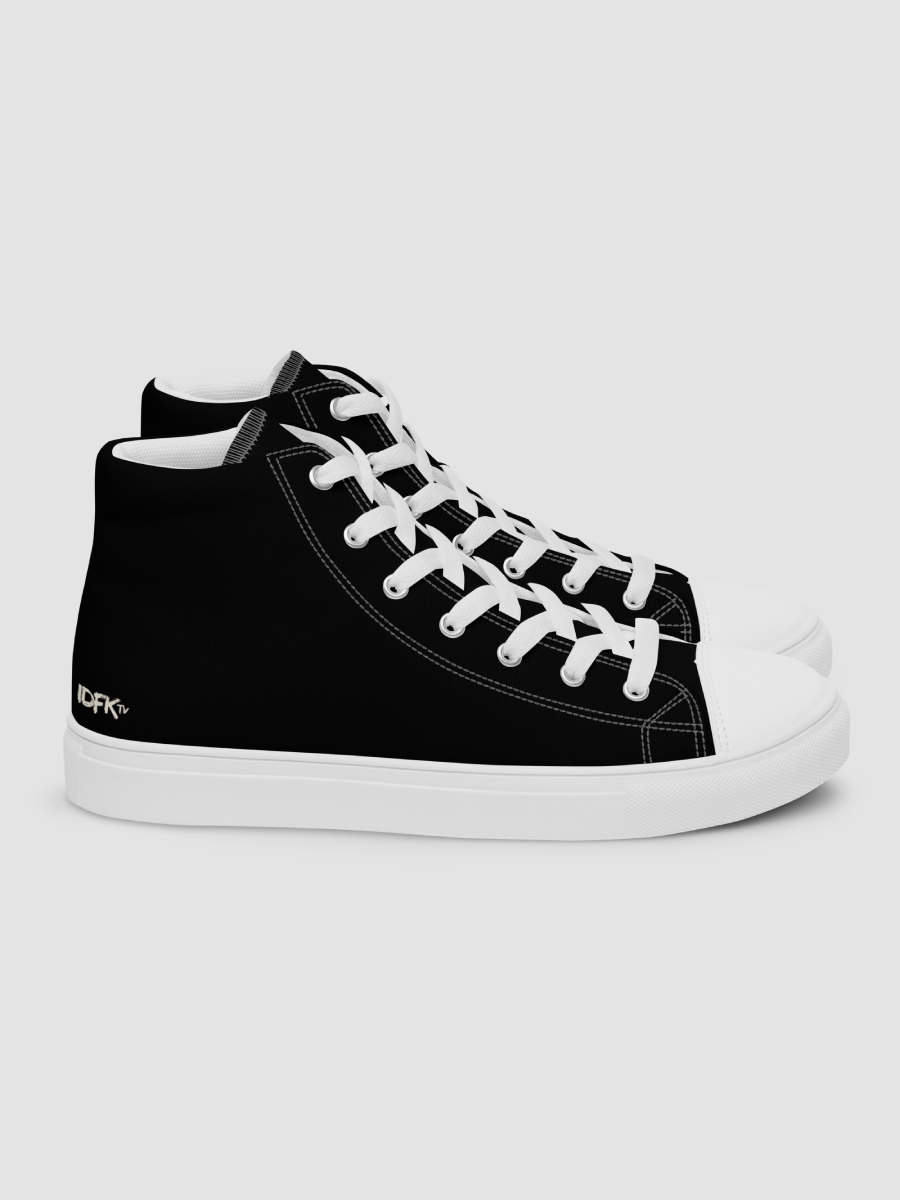 IDFKtv SHOES product image (8)