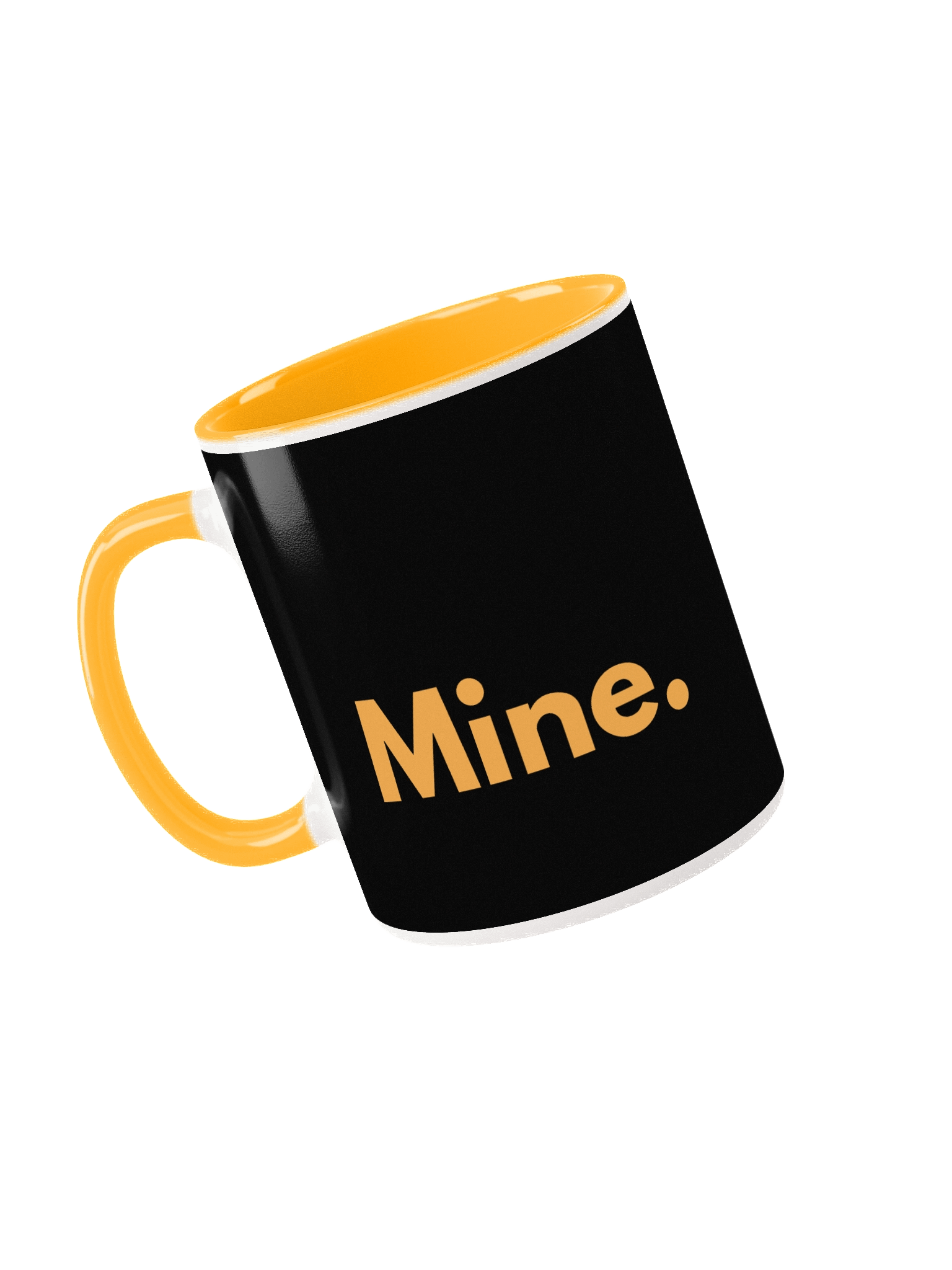 Retro Cat Coffee Mug product image (2)