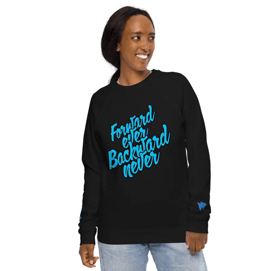 Official Motion Gang F.E.B.N.1 Sweatshirt product image (6)