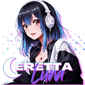 Cerettaluna